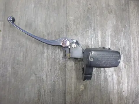 KOPPELINGSPOMP Honda Goldwing GL1800 2001 - 2005