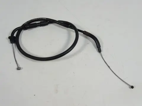 GASKABEL BMW K 1200 S 2004 - 2009