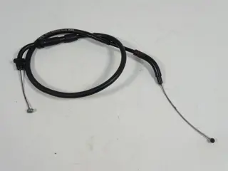 GASKABEL BMW K 1200 S 2004 - 2009