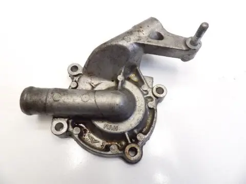 WATERPOMP Honda VT 1100 1995 - 2005