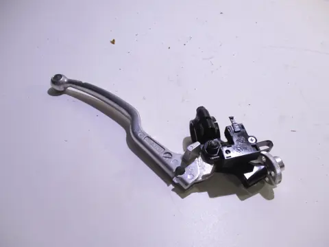 KOPPELINGSHANDLE Suzuki DL 650 V STROM 2003 - 2011