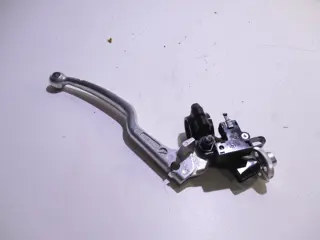 KOPPELINGSHANDLE Suzuki DL 650 V STROM 2003 - 2011