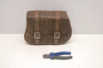 KOFFERSET Harley Davidson Custom universal other 1990 - 2015