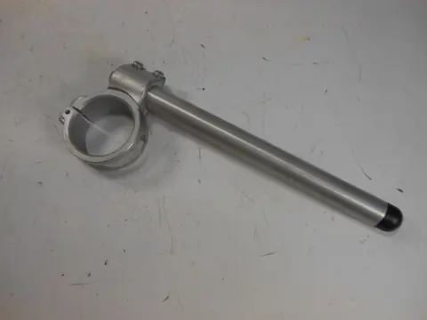 CLIP ON RECHTS Ducati 1098 1198 2007 - 2009 / 2010 - 2010