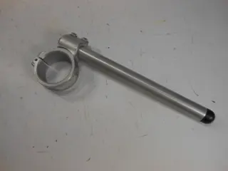 CLIP ON RECHTS Ducati 1098 1198 2007 - 2009 / 2010 - 2010