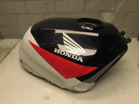 TANK Honda CBR 1000 F 1993 - 2000