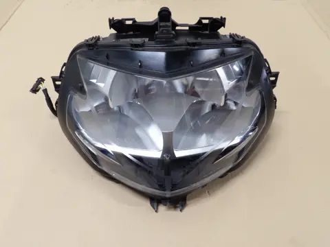 KOPLAMP BMW K 1300 S 2008 - 2013