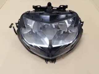 KOPLAMP BMW K 1300 S 2008 - 2013