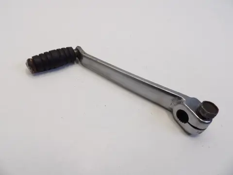 SCHAKELPEDAAL Suzuki GS 450 1970 - 2012