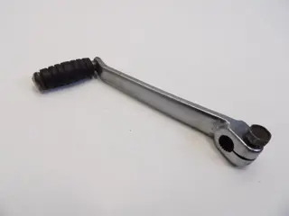 SCHAKELPEDAAL Suzuki GS 450 1970 - 2012