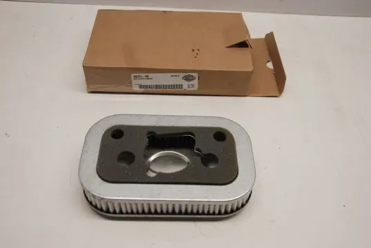 LUCHTFILTER Harley Davidson Sportster 1986 - 2003