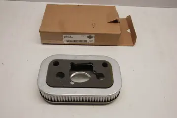 LUCHTFILTER Harley Davidson Sportster 1986 - 2003