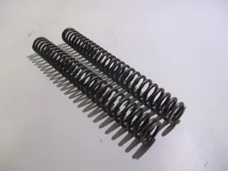 VOORPOOT BINNEN Yamaha MT 09 2013 - 2017