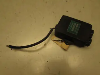 CDI UNIT Yamaha FJ 1200 1988 - 1989