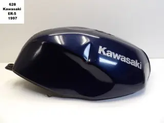 TANK Kawasaki ER 5 1997 - 2005