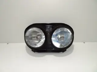 KOPLAMP Triumph Tiger 900 1999 - 2000