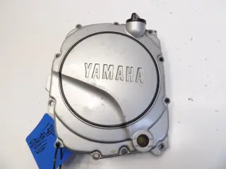 KOPPELINGSDEKSEL Yamaha YZF 1000 Thunderace 1995 - 2002