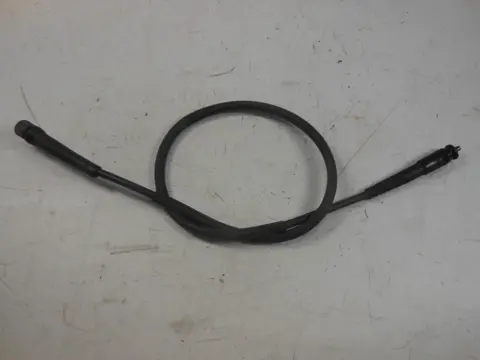 KILOMETERKABEL Honda VFR 750 1990 - 1993