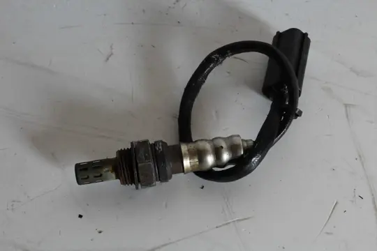 LAMBDA SENSOR Ducati monster 696 2008 - 2010