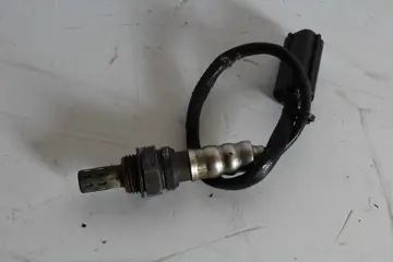 LAMBDA SENSOR Ducati monster 696 2008 - 2010