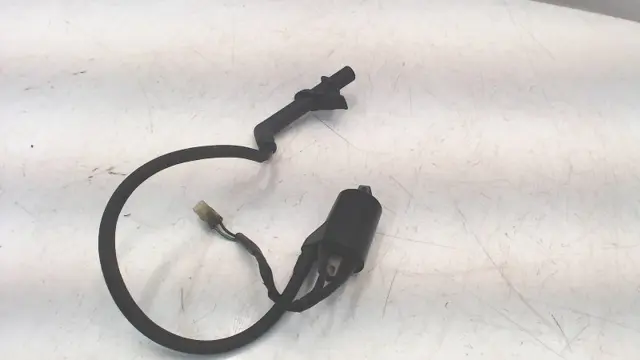 BOBINE Honda VTR 1000 F 1997 - 2006
