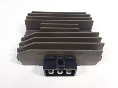 SPANNINGSREGELAAR Yamaha XJ 6 N 2009 - 2015