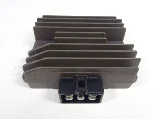 SPANNINGSREGELAAR Yamaha XJ 6 N 2009 - 2015