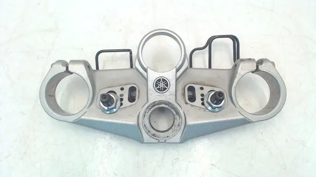 KROONPLAAT Yamaha FJR 1300 2006 - 2012