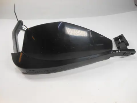 STUUR Kawasaki VERSYS 650 2015 - 2018