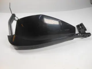 STUUR Kawasaki VERSYS 650 2015 - 2018