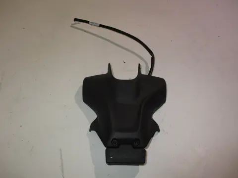 KENTEKENPLAATHOUDER Ducati Overige Ducati 1960 - 2021