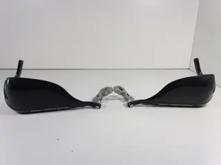 STUUR Moto Accessoires Bagage 1980 - 2014