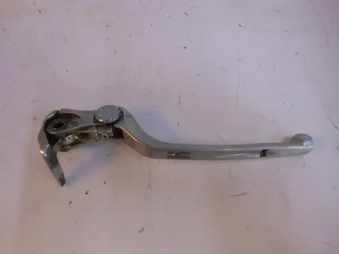 REMHANDLE Suzuki GSX R 1000 2007 - 2008
