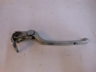 REMHANDLE Suzuki GSX R 1000 2007 - 2008