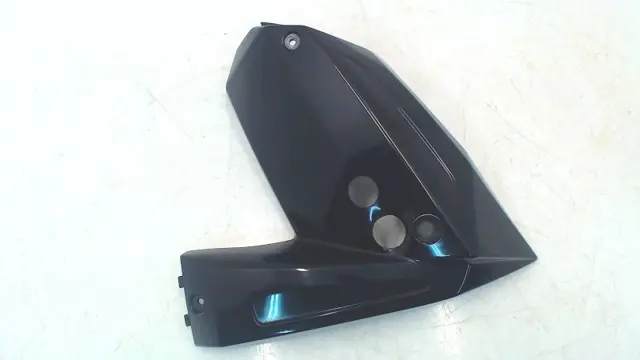 LINKER ZIJKUIP Kawasaki ZX 10 R 2008 - 2010
