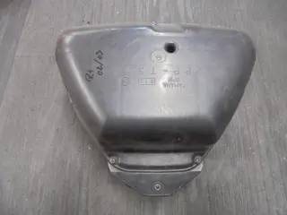 LUCHTFILTERHUIS Yamaha YZF R1 2002 - 2003