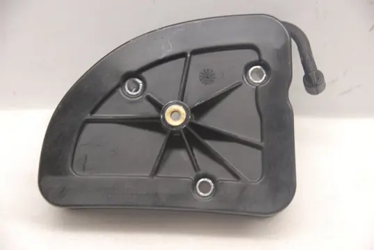 LUCHTFILTER Harley Davidson Touring 2018 - 2020