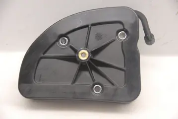 LUCHTFILTER Harley Davidson Touring 2018 - 2020