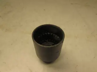 CARDAN AS Yamaha V max 1987 - 2002