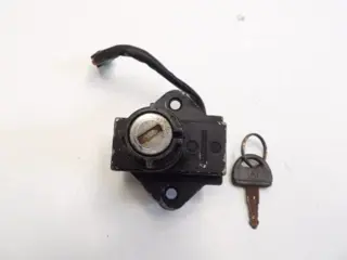 CONTACTSLOT Suzuki GS 650 1970 - 2012