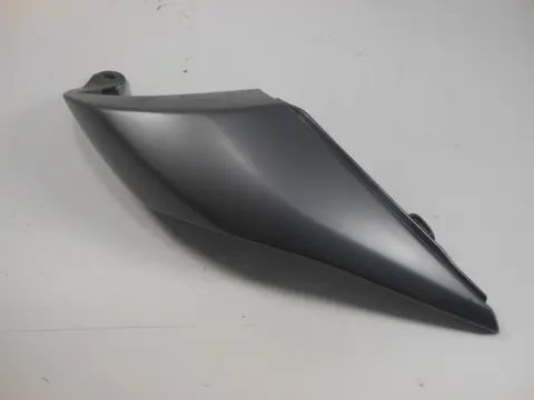 LINKER ACHTERKANT Triumph Speed Triple 1050 R 2016 - 2017