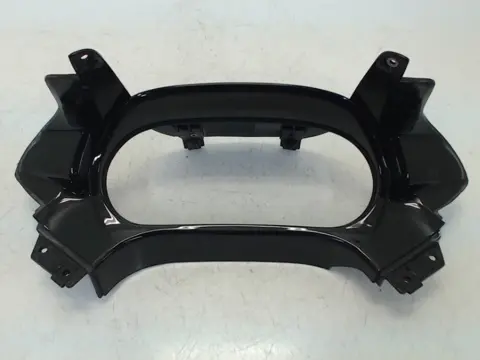 OVERIG Yamaha FJ 1200 1988 - 1989