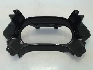 OVERIG Yamaha FJ 1200 1988 - 1989