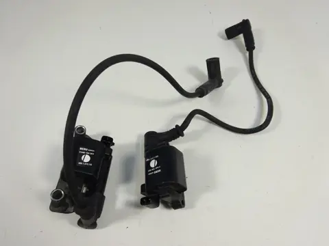 BOBINE Ducati Monster 695 2006 - 2008