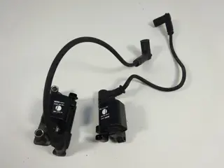 BOBINE Ducati Monster 695 2006 - 2008