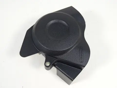 MOTORBLOKDEKSEL VOORTANDWIEL Kawasaki ER 6 2007 - 2011