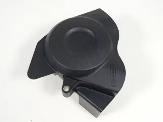 MOTORBLOKDEKSEL VOORTANDWIEL Kawasaki ER 6 2007 - 2011