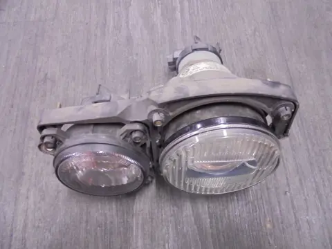KOPLAMP BMW R 1150 GS 1999 - 2001 / 2001 - 2003