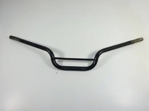 STUUR Honda NC 750 X 2014 - 2015