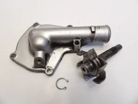 WATERPOMP Yamaha TDM 1996 - 2000